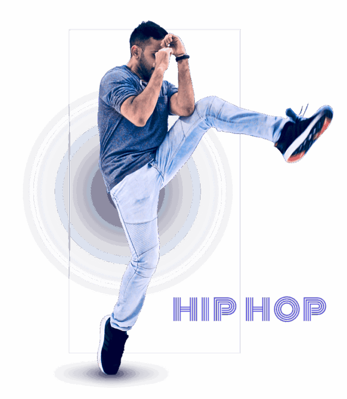 3eb8ff5f3960fbee7733f7d4ddd7178d.png