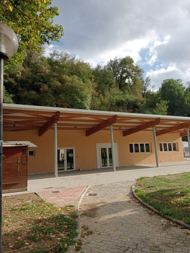 San Piero1 (1)
